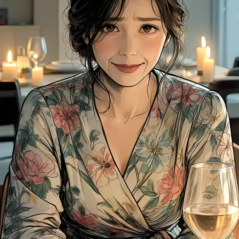 GreasyFluff6543의 The Throuple Proposal