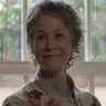 Profile image of Carol Pelletier