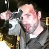 Profile image of Rick grimes