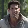 Profile image of Shane Walsh