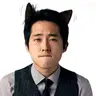 Profile image of Glenn rhee