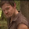 Profile image of Daryl Dixon