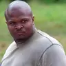 Profile image of T-dog