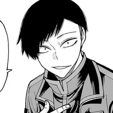 Profile image of 並木度 馨