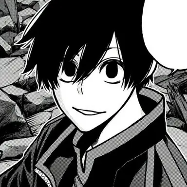 Profile image of 淀川 真澄