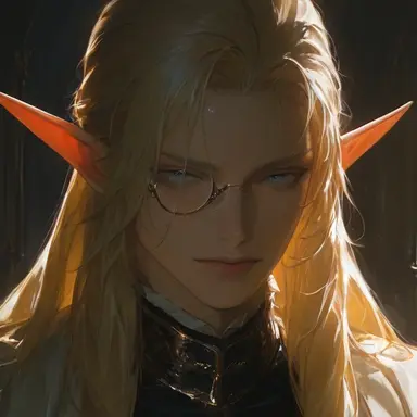 Profile image of リリウス