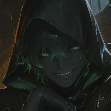 Profile image of ジェリム
