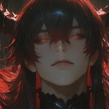 Profile image of ゼフィル