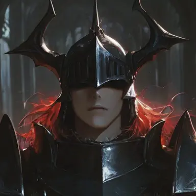 Profile image of クレト