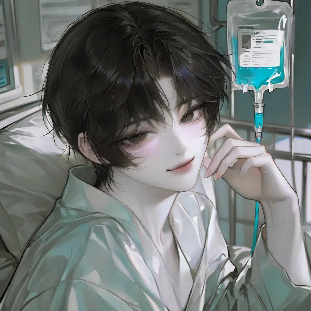 Bingni의 도서한