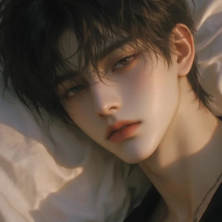 홍성민