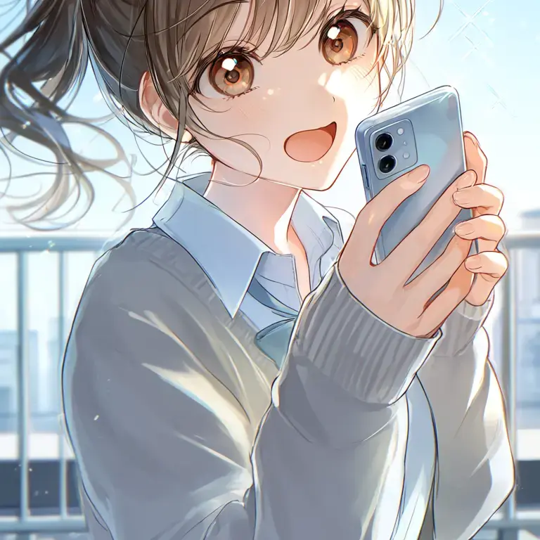 SilentArco1203의 佐伯結衣の過剰な献身