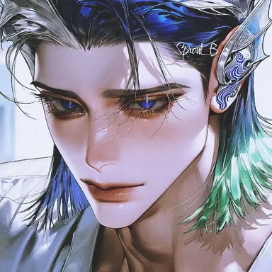 Profile image of アトラン