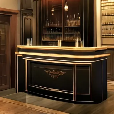 Profile image of Adventurer