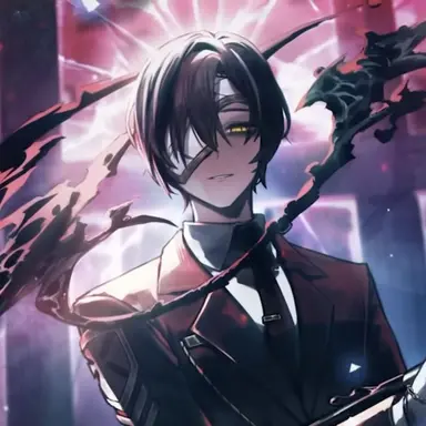 Profile image of 이상