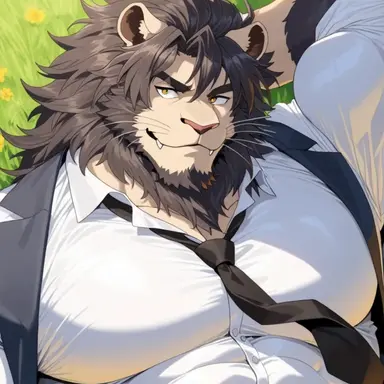 Profile image of レイ