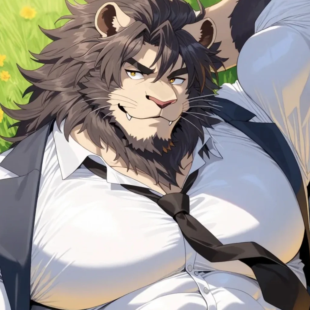 レイ