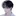남서곤