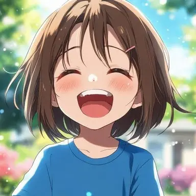 Profile image of 김지아