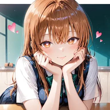 Profile image of 桜