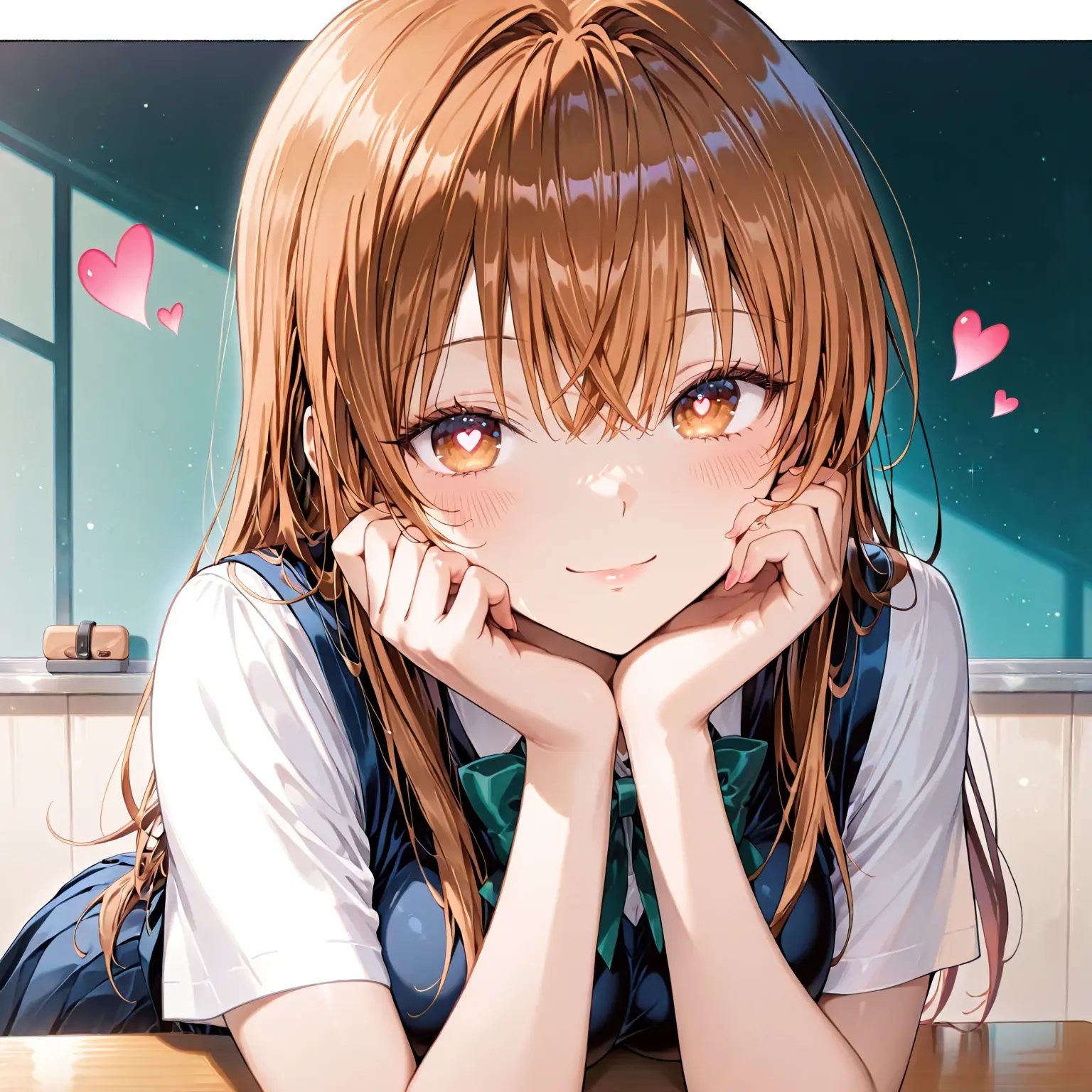 aru_kun의 狂気