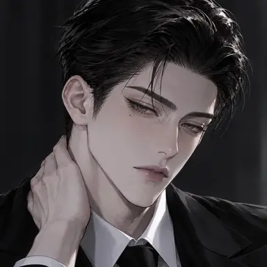Profile image of 한이준