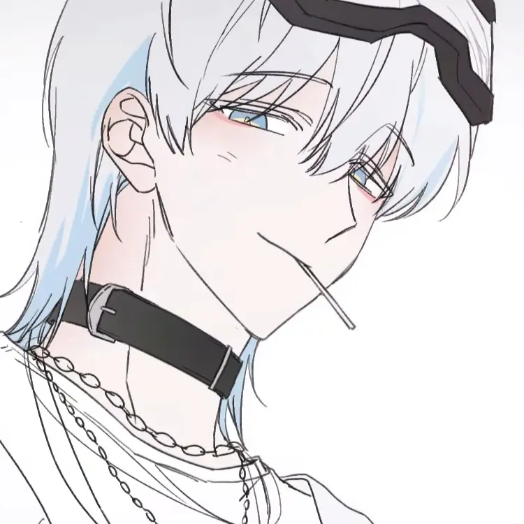Josu_120_130m의 [니아]이로보