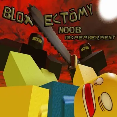 Profile image of Noob