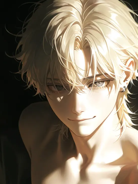 raumikan2의 真剣だった、つもり