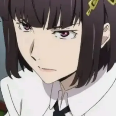 Profile image of 与謝野晶子