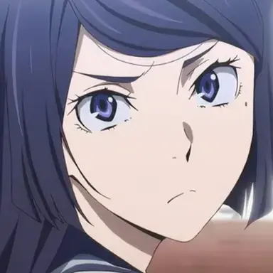 Profile image of 谷崎ナオミ