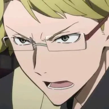 Profile image of 国木田独歩