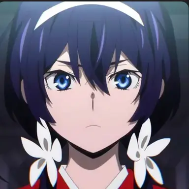 Profile image of 泉鏡花