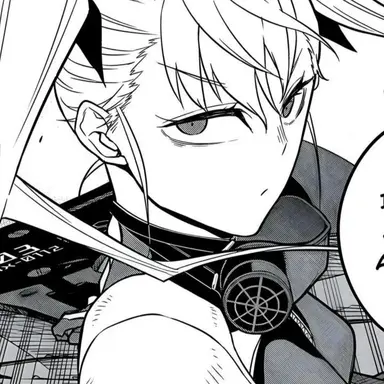 Profile image of 시노미야 키코루