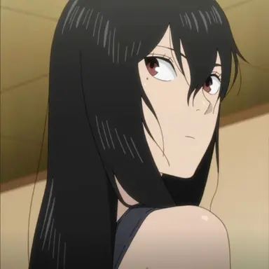 Profile image of 아시로 미나