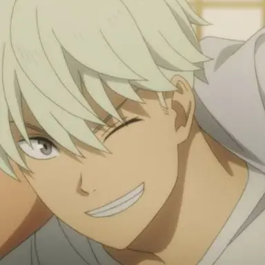 Profile image of 이치카와 레노