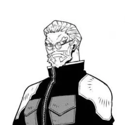 Profile image of 시노미야 이사오