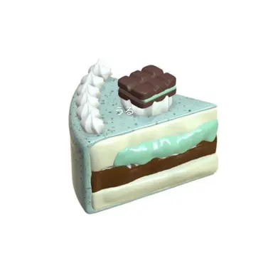 Profile image of ヒョンジン