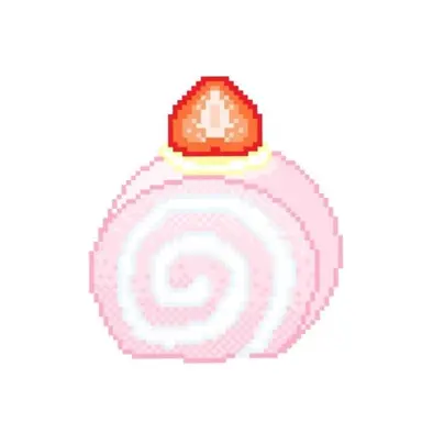 Profile image of サナ