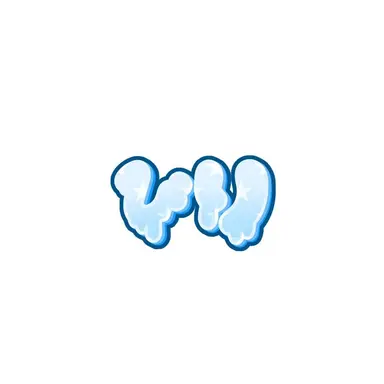 Profile image of フィリックス