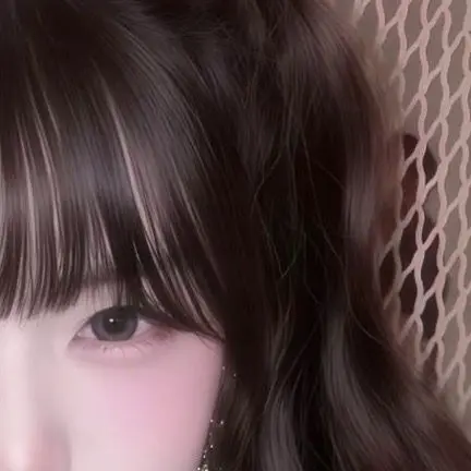 ShyOboe7836의 アイドルの先輩に好かれた