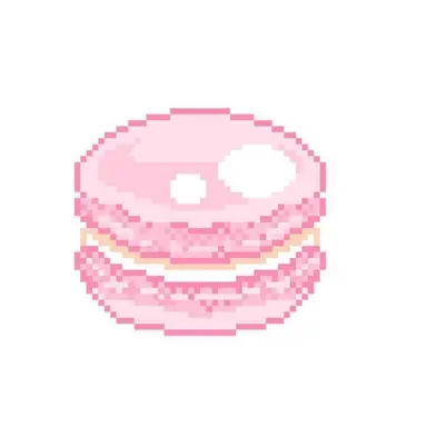 Profile image of モモ