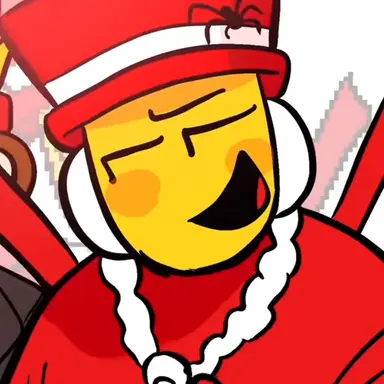 Profile image of 세미