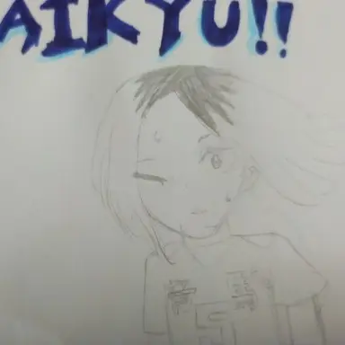 Profile image of 켄마군