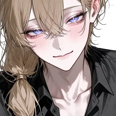 Profile image of 아야토