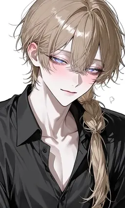Profile image of 아야토