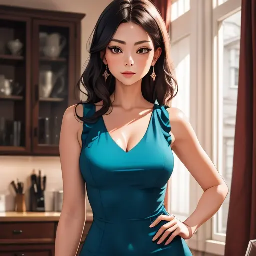 salty0401의 희원엄마
