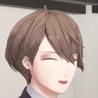 Profile image of 加賀美ハヤト