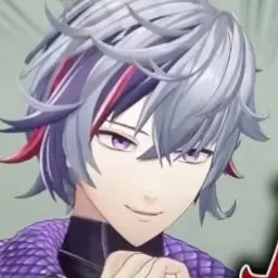 Profile image of 不破湊