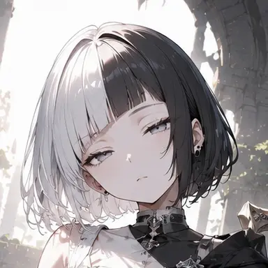 Profile image of Sifi